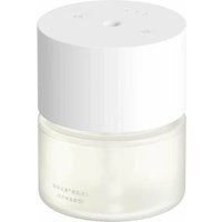 Электронный аромадиффузор Xiaomi Mijia Automatic Fragrance Machine Set 2 MJXFJ02XW (китайская версия)