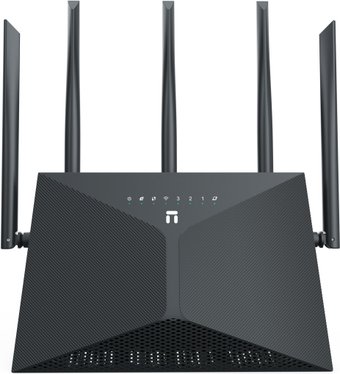 Wi-Fi роутер Netis NX30