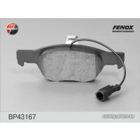  Fenox BP43167