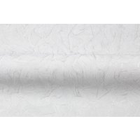 Виниловые обои Палитра PC72115-14