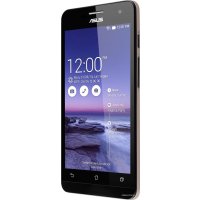 Телефон ASUS Zenfone 5 (16GB) (A501CG)