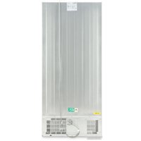 Четырёхдверный холодильник Hyundai CM4542F