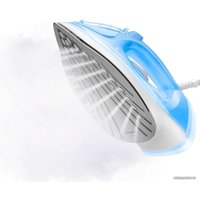 Утюг Philips GC2676/20