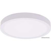 Светильник-тарелка DesignLed KH-R175-15-NW