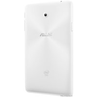 Планшет ASUS Fonepad 7 ME372CG-1A021A 16GB 3G White