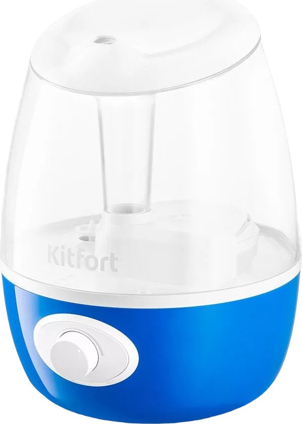 

Увлажнитель воздуха Kitfort KT-2888-3