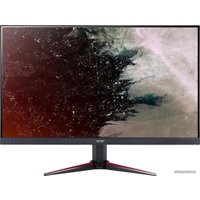Игровой монитор Acer Nitro VG240YSbmiipx