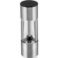 Мельница для специй WMF Gourmet Mini-mill 648199990