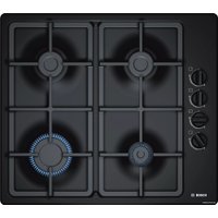 Варочная панель Bosch PBP6C6B91R