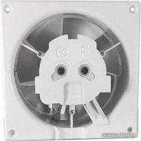 Осевой вентилятор airRoxy dRim 01-066
