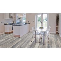 Ламинат Kronotex Amazone Дуб Портовый Серый (D3572)
