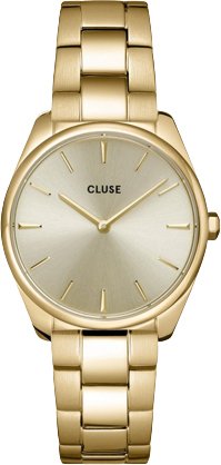 

Наручные часы Cluse Feroce CW11212