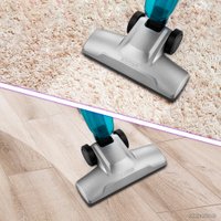 Пылесос Kitfort KT-5146 в Могилеве