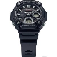 Наручные часы Casio AEQ-120W-1A