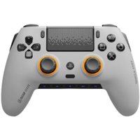 Геймпад Scuf Omega Light Gray