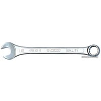 Набор ключей Wurth 071330140 (11 предметов)