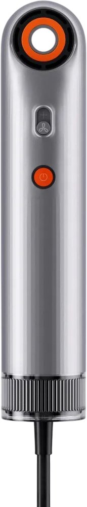 

Фен Atvel SYLPH HD 4