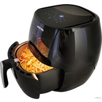 Аэрогриль (аэрофритюрница) Hotter HX-706
