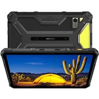 Планшет Ulefone Armor Pad 4 Ultra