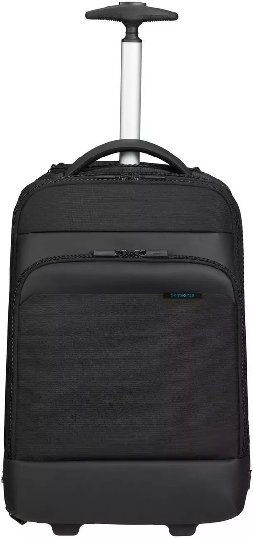 

Дорожный рюкзак Samsonite Mysight KF9-09006
