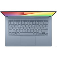 Ноутбук ASUS VivoBook 14 X403FA-EB263