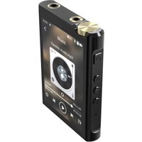 Hi-Fi плеер Digma Pro XT7