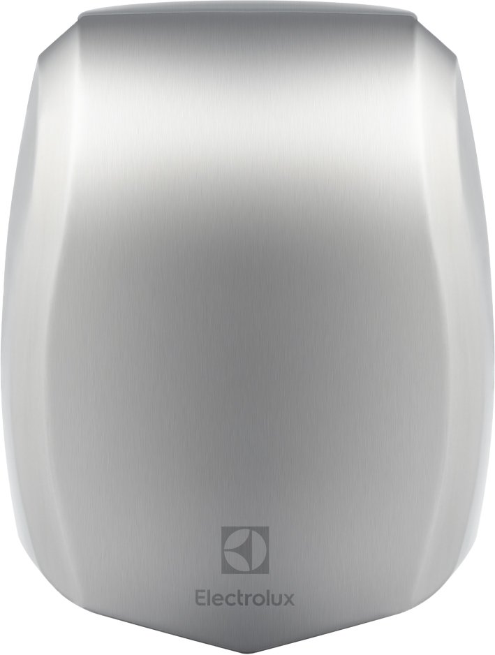 

Сушилка для рук Electrolux EHDA/BH-800