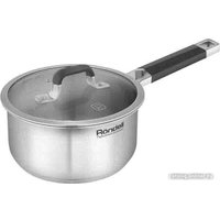 Ковш Rondell Stolz RDS-1751