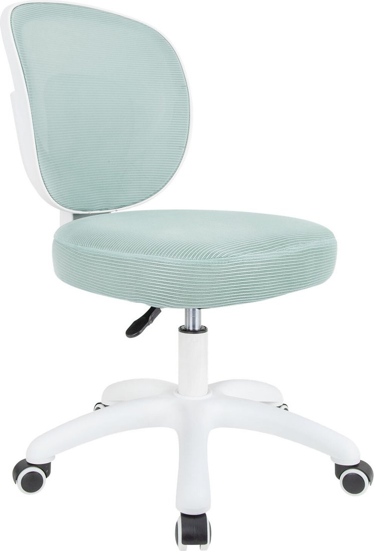 Офисное кресло Brabix Kids MG-230 533320 (гол...
