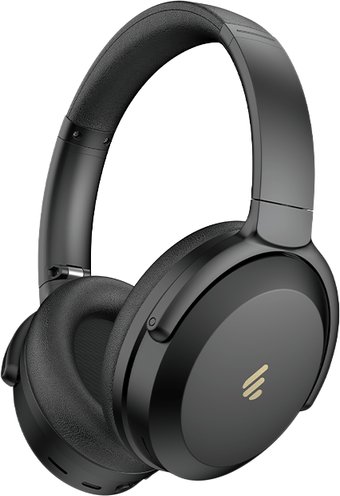 Edifier WH700NB Pro (черный)