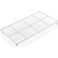 Осушитель воздуха ETA Comfort 1630 90000