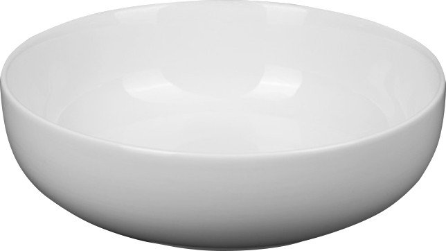 Салатник Corone Gourmet LQ-QK15175C фк1410