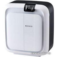 Климатический комплекс Boneco Air-O-Swiss H680