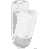Дозатор для жидкого мыла Tork 561500