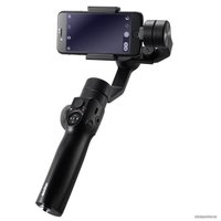 Стабилизатор Godox Gimbal ZP1