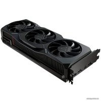 Видеокарта Gigabyte Radeon RX 7900 XT 20G GV-R79XT-20GC-B