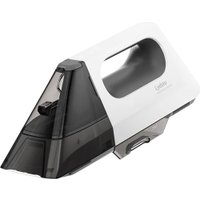 Пылесос Lydsto C1 Cordless Portable Carpet