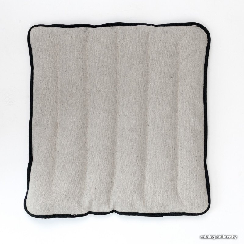 Подушка для сидения Like Yoga 27-12 45x45 см