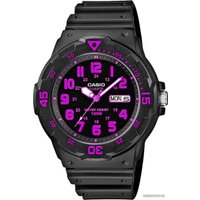 Наручные часы Casio MRW-200H-4C