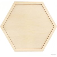 Мозаика/пазл Десятое королевство Дорожные знаки 00782