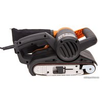 Ленточная шлифмашина Worx WX661.1