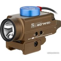 Фонарь Olight Baldr S Desert Tan