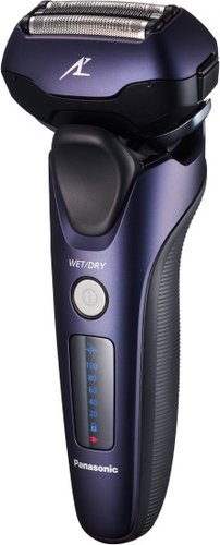 Электробритва Panasonic ES-LT67