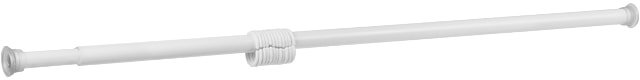 

Карниз для ванны Perfecto Linea 36-025001
