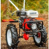 Мотоблок бензиновый Shtenli 1030P