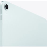 Планшет Apple iPad Air 13" 2026 128GB (голубой)