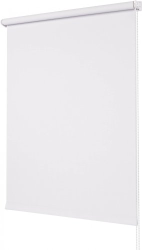 Legrand Мона 72.5x175 58127724 (жемчужный)