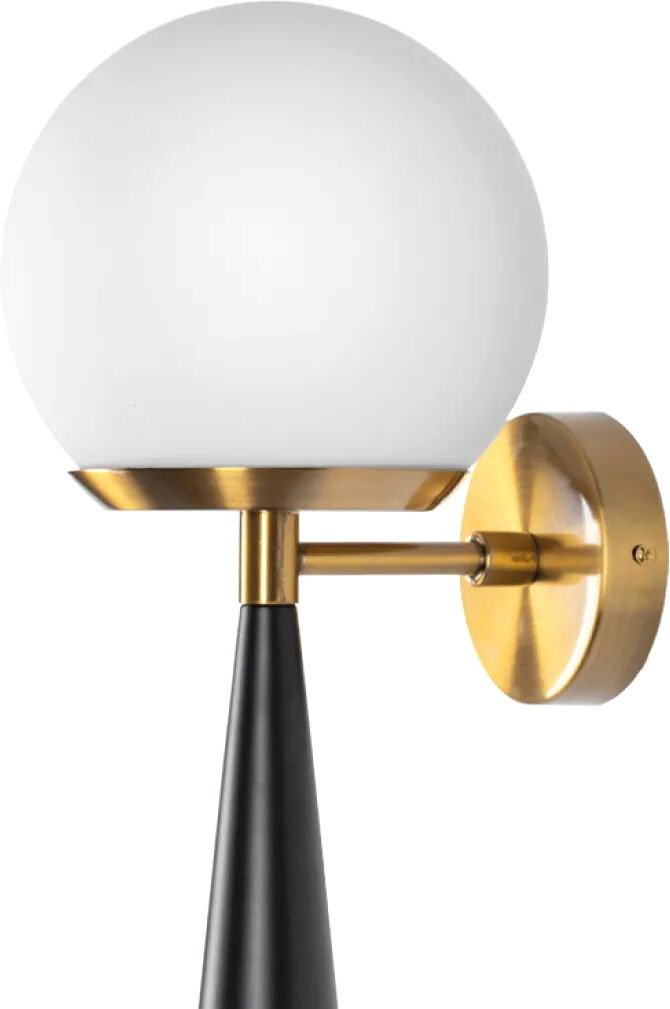 

Бра ImperiumLoft 44.57 156967-22