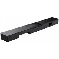 Саундбар Hisense HS2000 в Бобруйске