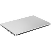 Ноутбук Acer Aspire Lite AL16-71P-5137 NX.D4YCD.004